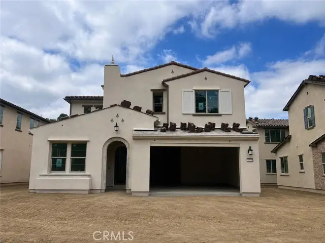 1110 Zen Circle, Chino Hills, CA 91709 - #2