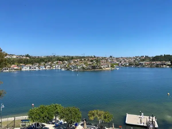 22506 Formentor, Mission Viejo, CA 92692