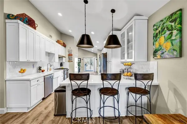 28451 Zurita, Mission Viejo, CA 92692