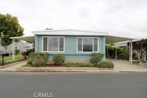 3743 Lake Glen Drive  #148, Yorba Linda, CA 92886