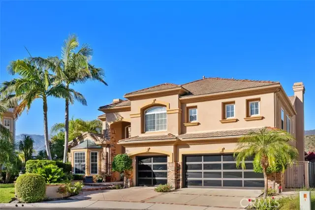 10 Thorn Oak, Trabuco Canyon, CA 92679 - #1
