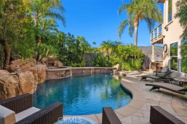 10 Thorn Oak, Trabuco Canyon, CA 92679 - #3