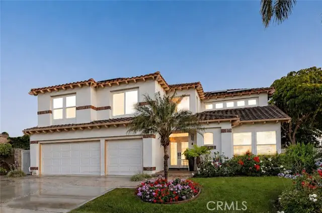 14 Pembroke Ln, Laguna Niguel, CA 92677 - #1