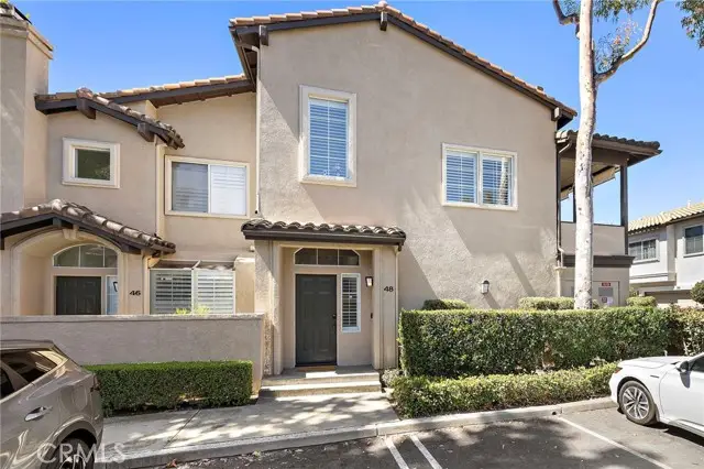 48 Tierra Seguro, Rancho Santa Margarita, CA 92688 - #3