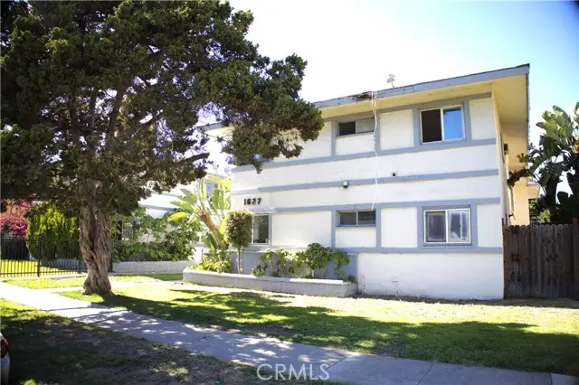 1827 Glencrest Avenue, Anaheim, CA 92801 - #2