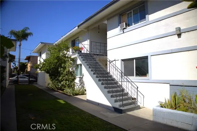 1827 Glencrest Avenue, Anaheim, CA 92801 - #3