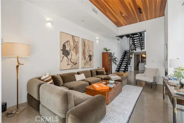 417 Sunset, Venice, CA 90291
