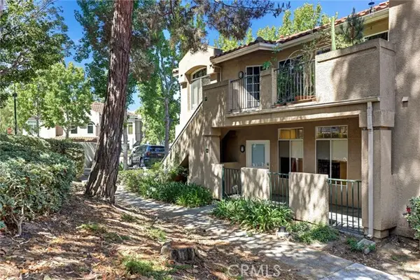 5 Cinnamon Teal, Aliso Viejo, CA 92656