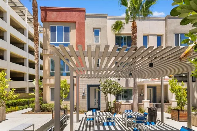 123 Citysquare, Irvine, CA 92614 - #3