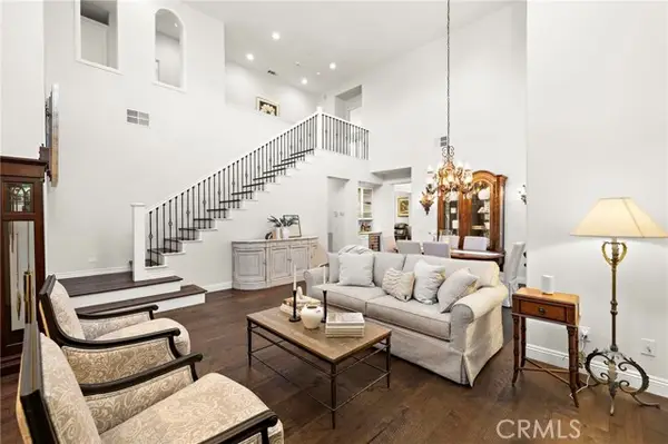 110 Plaza Via Sol, San Clemente, CA 92673