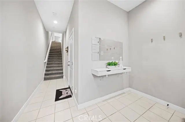 601 Foothill Blvd  #71, Glendora, CA 91741 - #3