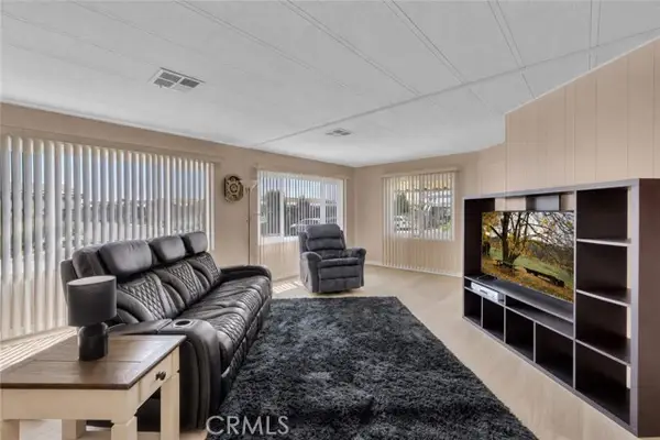 6741 Lincoln  #32, Buena Park, CA 90620