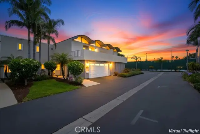 336 Tours Lane, Costa Mesa, CA 92627 - #1