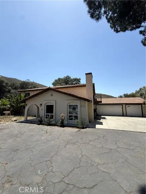 3110 Stoney Oak, Spring Valley, CA 91978 - #1