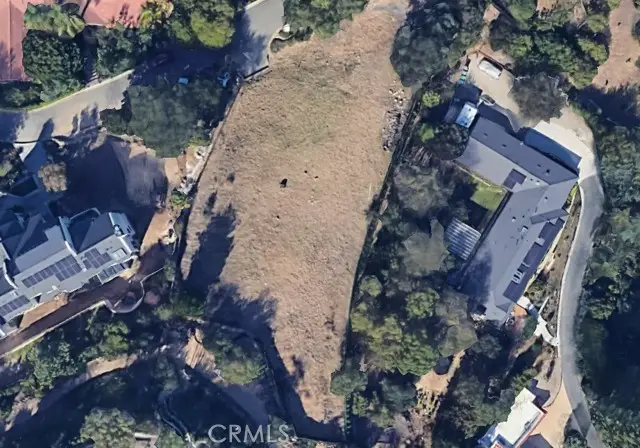 12138 Skyline Drive, Santa Ana, CA 92705 - #1