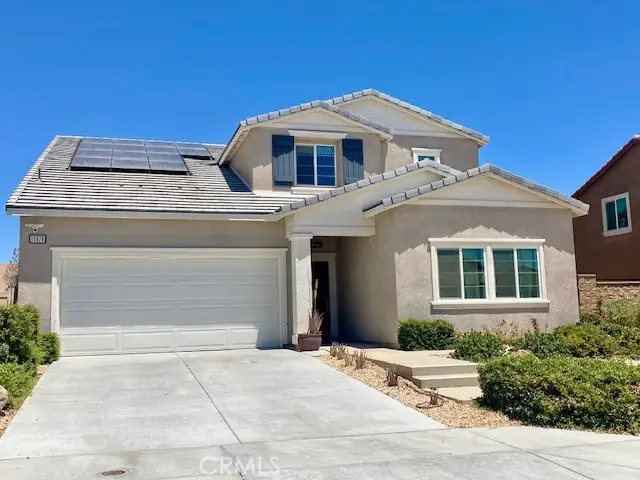 11976 Bellehaven, Victorville, CA 92392 - #1