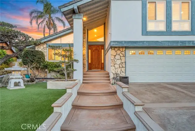 2909 Diamond Street, Santa Ana, CA 92704 - #2
