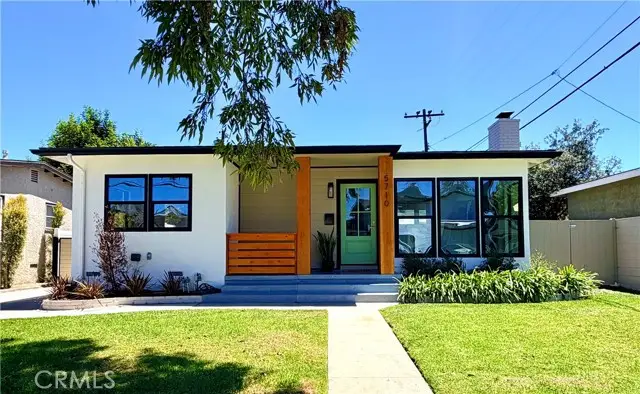 5710 Killdee, Long Beach, CA 90808 - #1