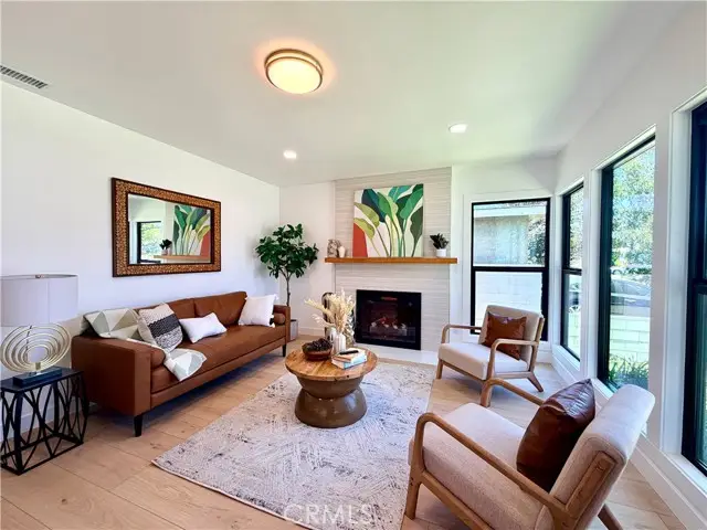 5710 Killdee, Long Beach, CA 90808 - #3