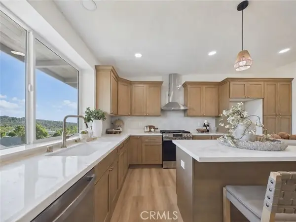 6148 Mount Angelus Drive, Los Angeles, CA 90042