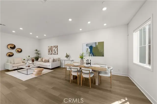 372 Baluster, Irvine, CA 92618 - #3