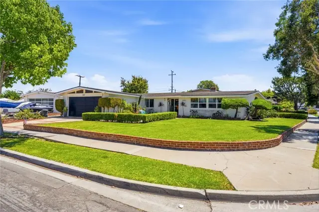 1697 Labrador, Costa Mesa, CA 92626 - #3