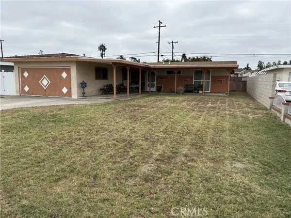 8842 Calico Avenue, Garden Grove, CA 92841