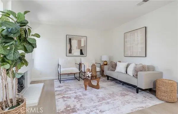 214 Mountain Court, Brea, CA 92821