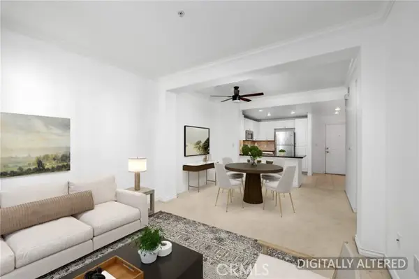 2238 Watermarke Place, Irvine, CA 92612