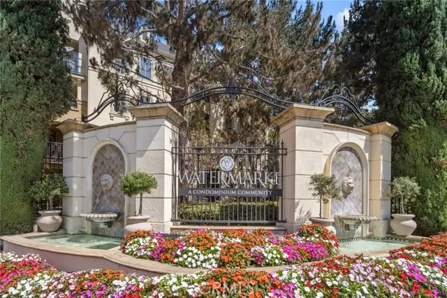 2238 Watermarke Place, Irvine, CA 92612 - #2