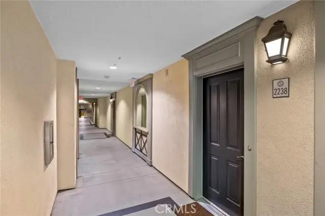 2238 Watermarke Place, Irvine, CA 92612 - #3