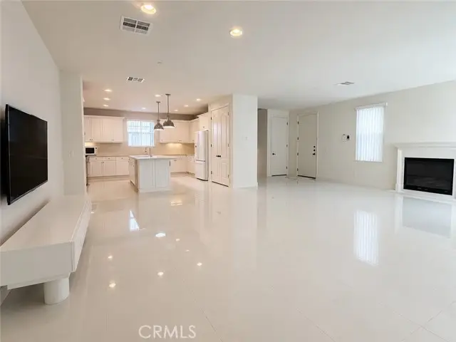 244 Desert Bloom, Irvine, CA 92618 - #2