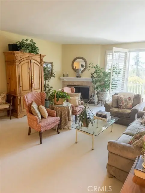 10668 Eastborne  #203, Los Angeles, CA 90024 - #1