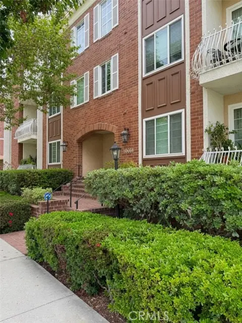 10668 Eastborne  #203, Los Angeles, CA 90024 - #2