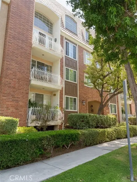 10668 Eastborne  #203, Los Angeles, CA 90024 - #3