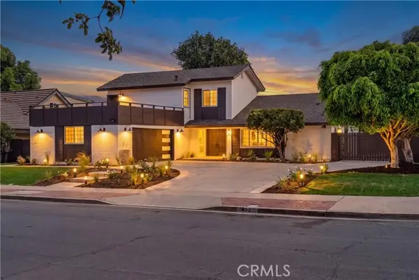 402 Hillcrest, Placentia, CA 92870