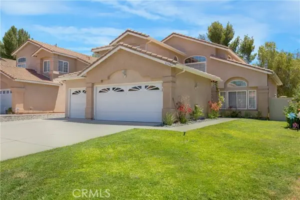 40846 Mountain Pride Drive, Murrieta, CA 92562