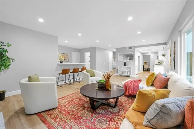1652 La Canada, Brea, CA 92821 - #1