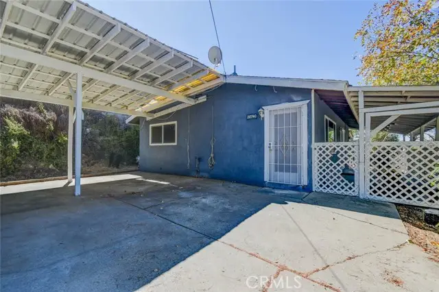28740 Williams Drive, Quail Valley, CA 92587 - #1