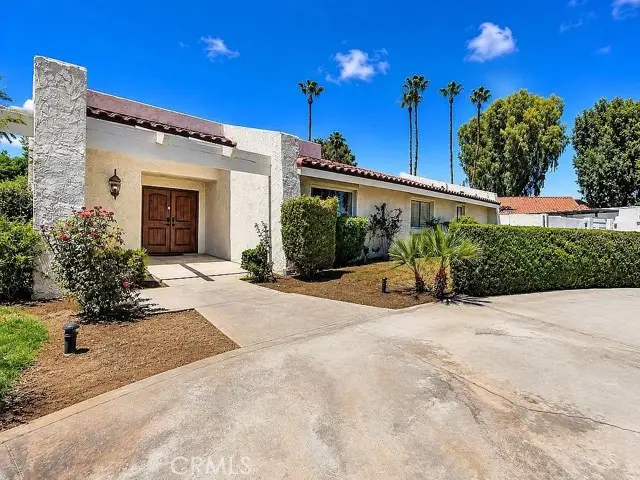 79070 Barwick, Indio, CA 92203 - #2