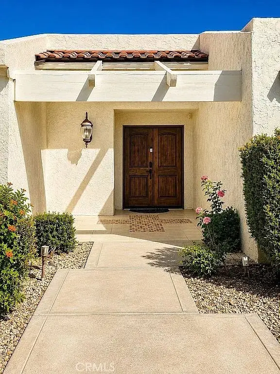 79070 Barwick, Indio, CA 92203 - #3