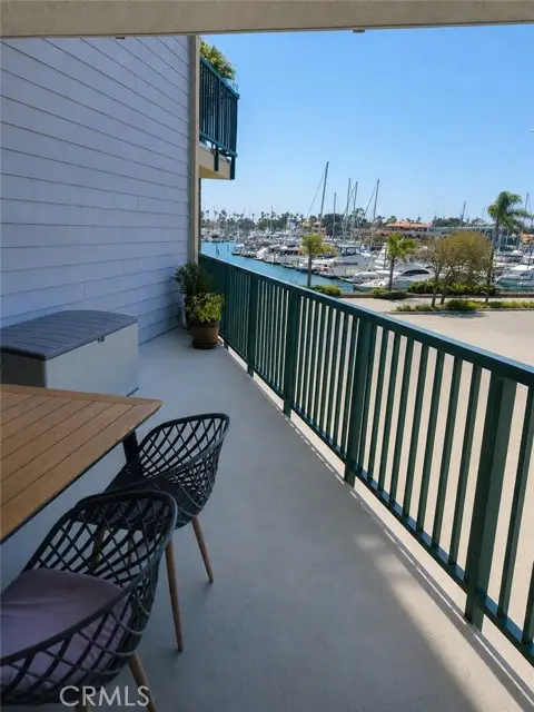 2901 Peninsula Road, Oxnard, CA 93035