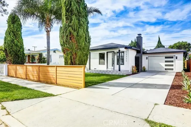 12239 Brittain, Hawaiian Gardens, CA 90716 - #1