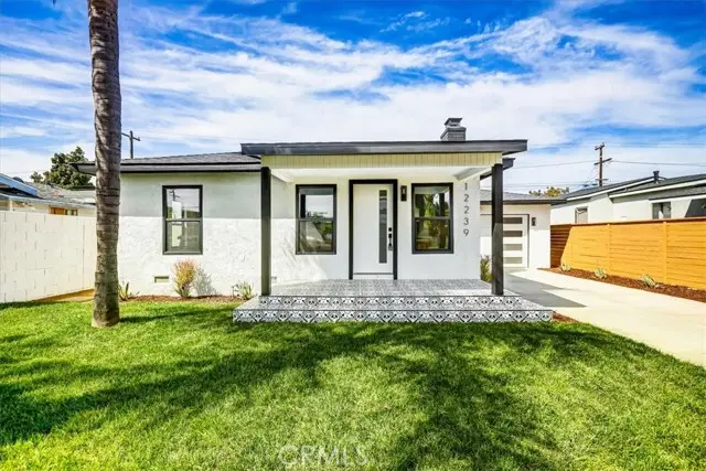 12239 Brittain, Hawaiian Gardens, CA 90716 - #3