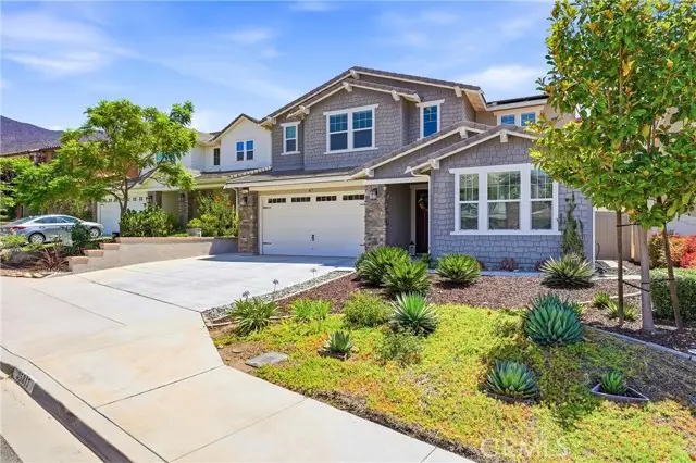 35817 Shetland, Fallbrook, CA 92028 - #1
