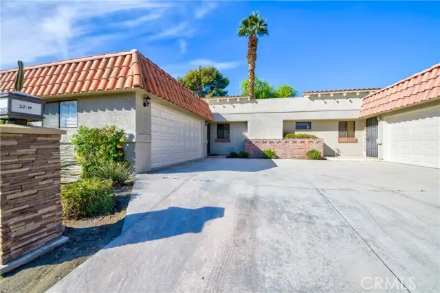 77479 Sawgrass, Palm Desert, CA 92211 - #2
