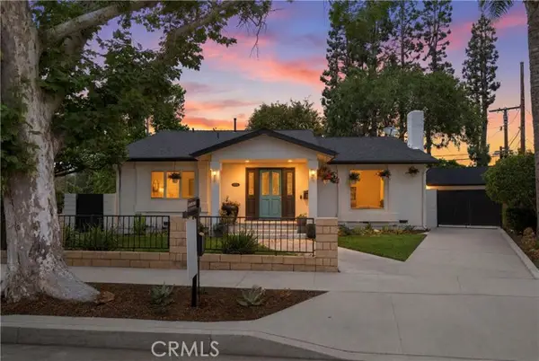 6813 Los Santos, Long Beach, CA 90815