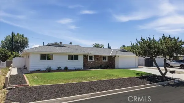 632 Donna Beth Avenue, West Covina, CA 91791