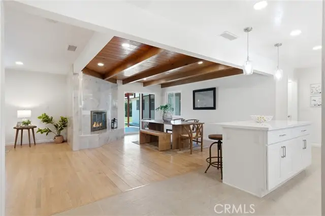 632 Donna Beth Avenue, West Covina, CA 91791 - #2