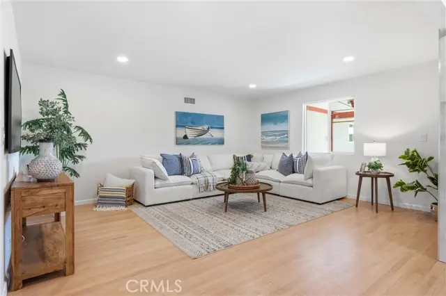 632 Donna Beth Avenue, West Covina, CA 91791 - #3